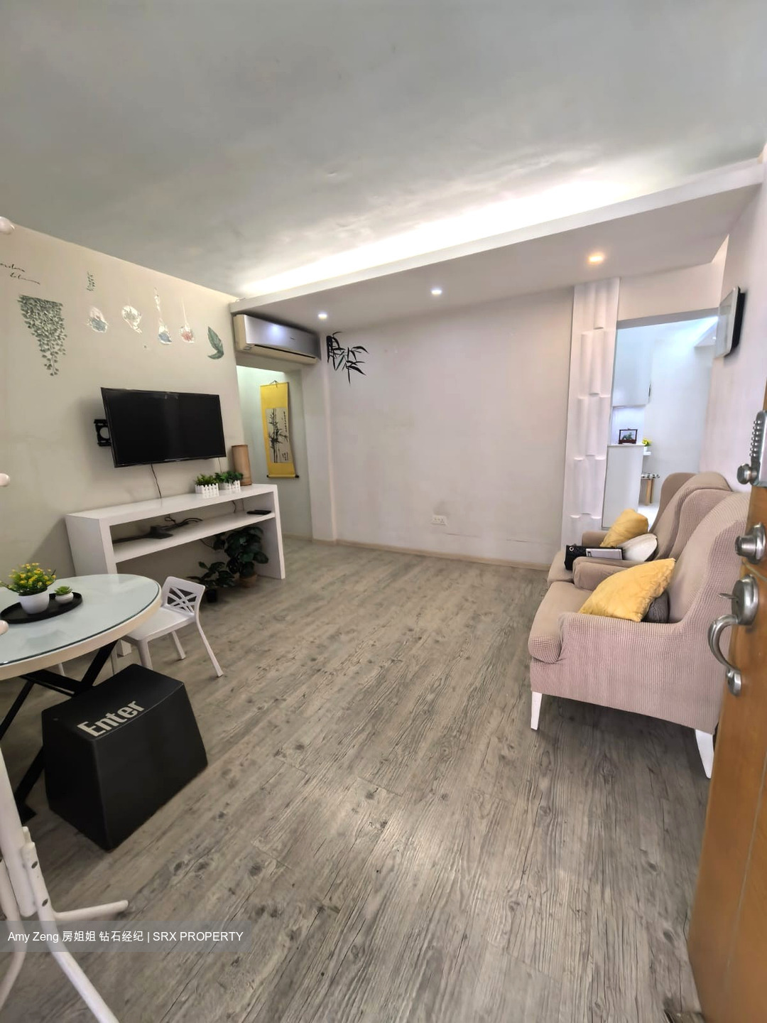 Blk 18 Cantonment Towers (Bukit Merah), HDB 3 Rooms #503819651